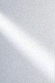 351-kiskep1.jpg