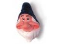 698-kiskep1.jpg