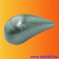 706-kiskep1.jpg