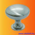 736-kiskep1.jpg