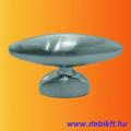 738-kiskep1.jpg