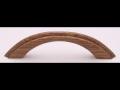 783-kiskep1.jpg