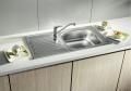 940-kiskep1.jpg